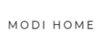 Modi Home coupons